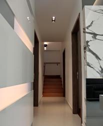 Parc Rosewood (D25), Condominium #148186292